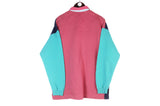 Vintage Lacoste Sweatshirt Large / XLarge