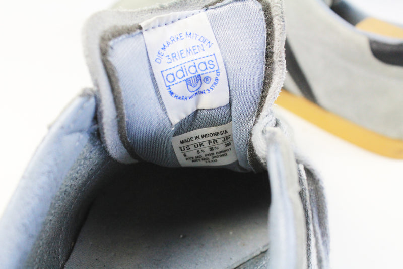 Adidas us 7 to uk 02 Clearance