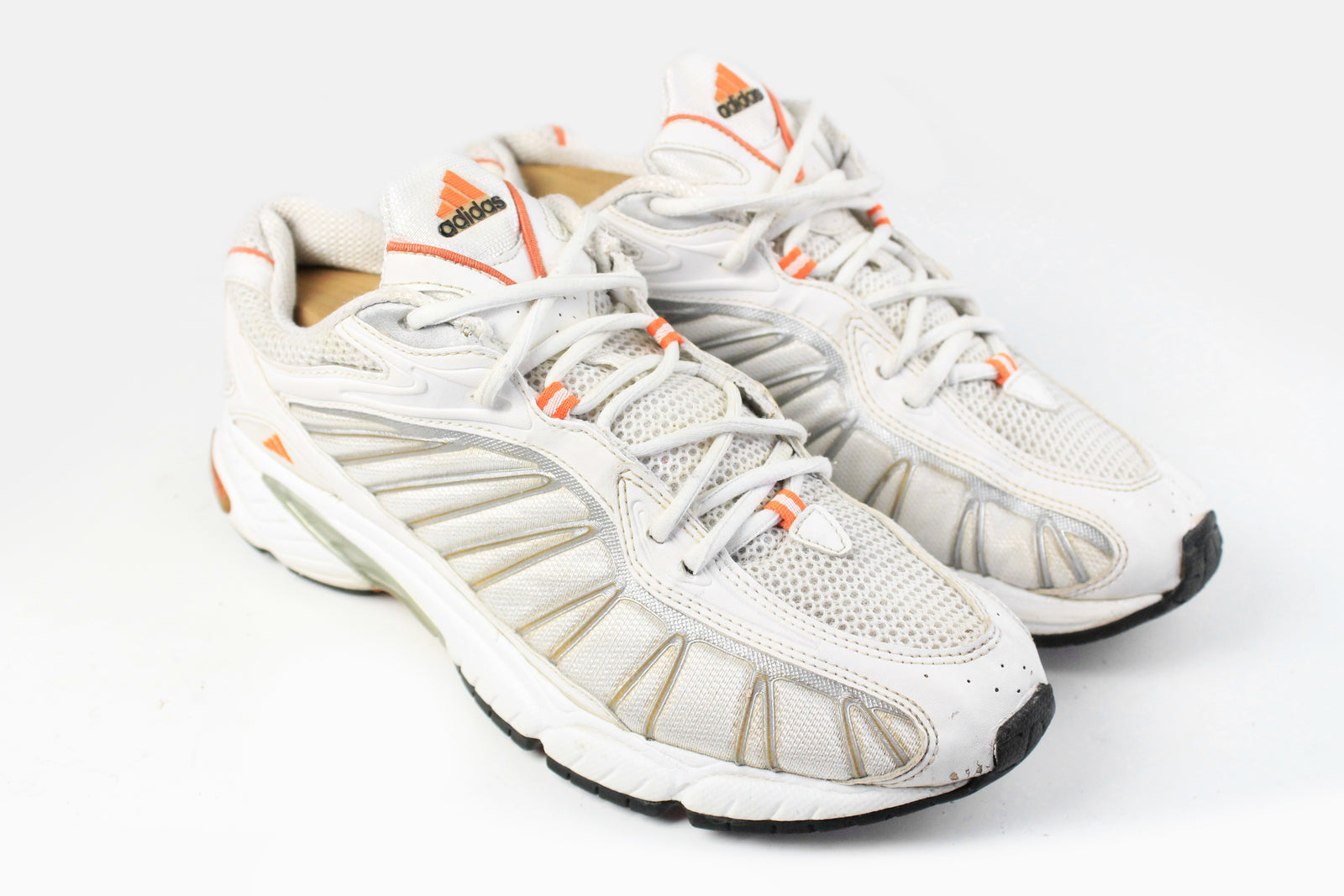 IMG_4830_b0518b46-71f5-4d53-