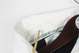 Vintage Ireland Team Lansdowne Rugby Shirt XLarge