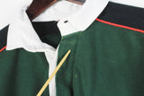 Vintage Heineken Cup Rugby Shirt Large / XLarge