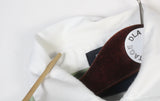 Vintage Gant Rugby Shirt Medium