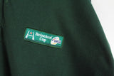 Vintage Heineken Cup Rugby Shirt Large / XLarge