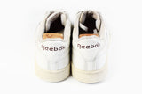 Vintage Reebok Sneakers US 9.5