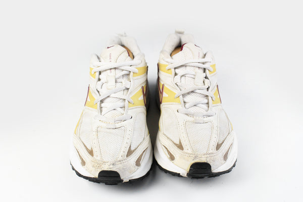 Vintage Nike Sneakers Women's US 8