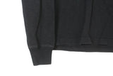 Vintage Gant Rugby Shirt Large
