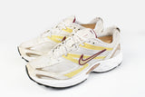 Vintage Nike Sneakers Women's US 8