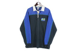 Vintage Australia Rugby World Cup 2003 Rugby Shirt Large