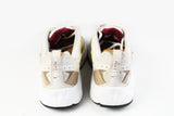 Vintage Nike Sneakers Women's US 8