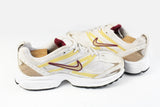 Vintage Nike Sneakers Women's US 8