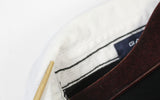 Vintage Gant Rugby Shirt Large
