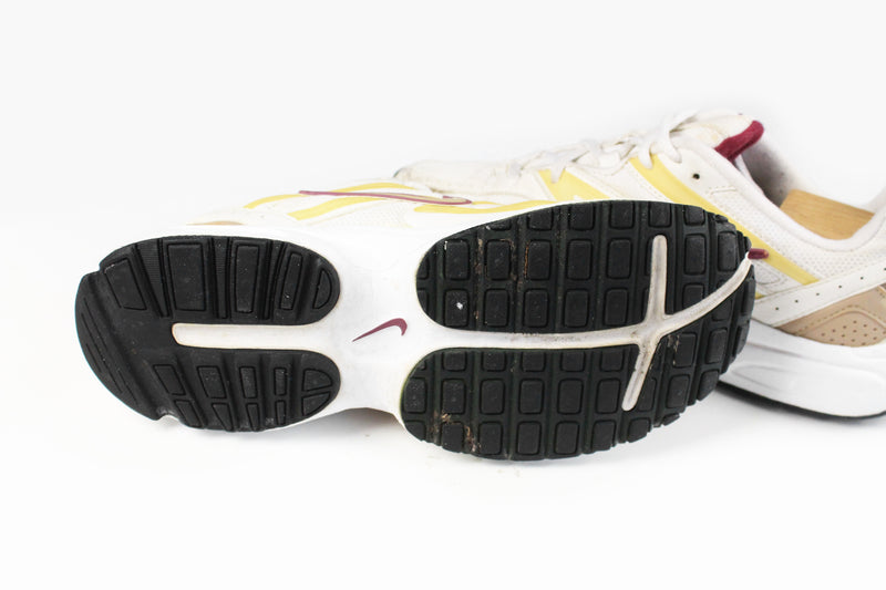 Vintage Nike Sneakers Women's US 8