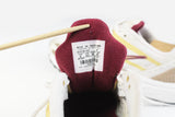 Vintage Nike Sneakers Women's US 8