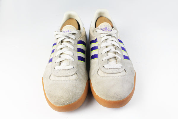 Vintage Adidas Sneakers Women's US 7.5