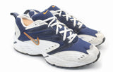 Vintage Nike Sneakers US 7.5