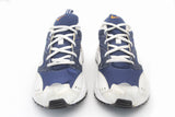 Vintage Nike Sneakers US 7.5