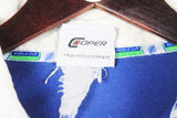 Vintage Australia Rugby World Cup 2003 Rugby Shirt Large