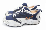 Vintage Nike Sneakers US 7.5