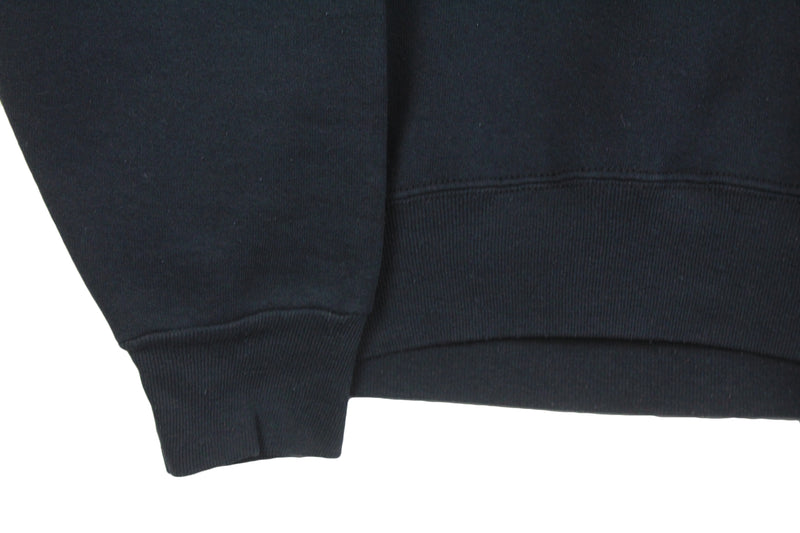 Vintage Jim Beam Sweatshirt XLarge