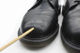 Vintage Dr. Martens Shoes US 9.5