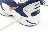 Vintage Nike Sneakers US 7.5
