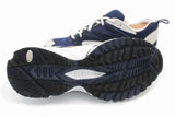Vintage Nike Sneakers US 7.5