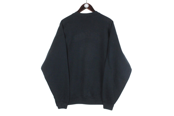 Vintage Jim Beam Sweatshirt XLarge