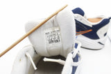 Vintage Nike Sneakers US 7.5