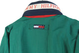 Vintage Tommy Hilfiger Jacket Medium