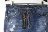 Dsquared2 Jeans 56