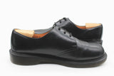 Vintage Dr. Martens Shoes US 9.5