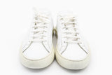 Common Projects Sneakers Women's EUR 40