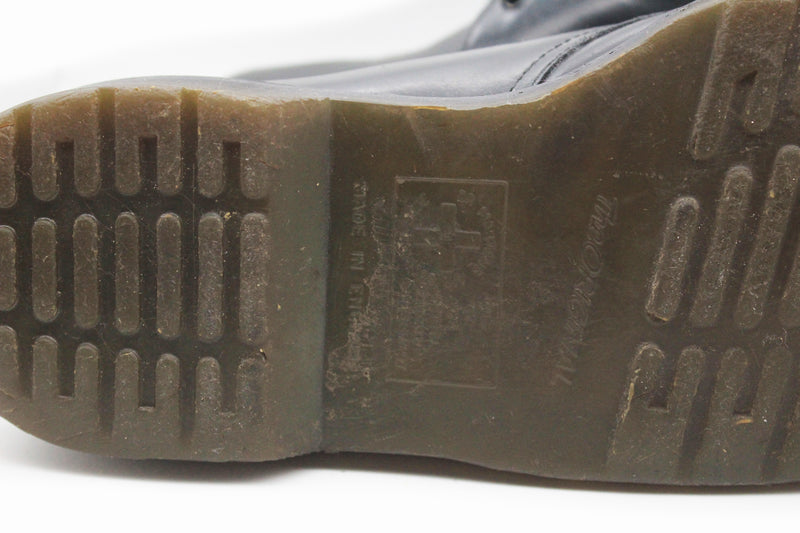 Vintage Dr. Martens Shoes US 9.5