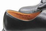 Vintage Dr. Martens Shoes US 9.5