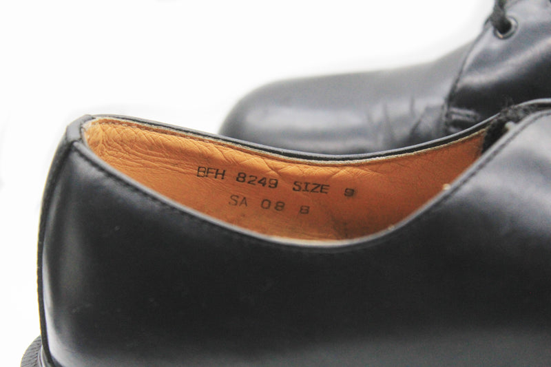 Vintage Dr. Martens Shoes US 9.5