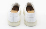 Common Projects Sneakers Women's EUR 40