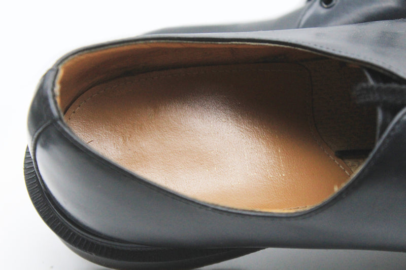 Vintage Dr. Martens Shoes US 9.5