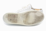Common Projects Sneakers Women's EUR 40
