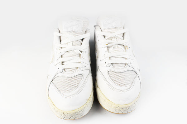 Vintage Nike Sneakers US 8.5