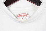 Vintage Coca-Cola T-Shirt Small