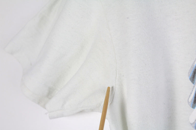 Vintage Coca-Cola T-Shirt Small