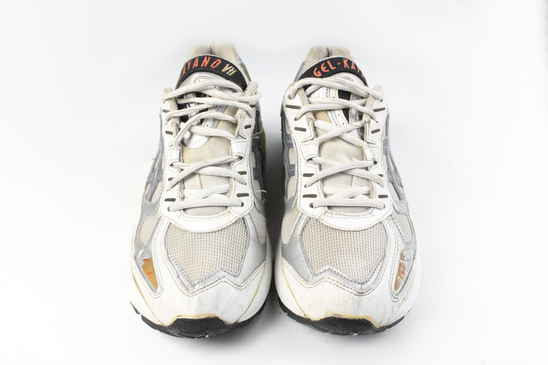 Vintage Asics Gel Kayano Sneakers US 8.5