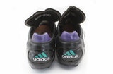 Vintage Adidas Football Shoes Boots US 9