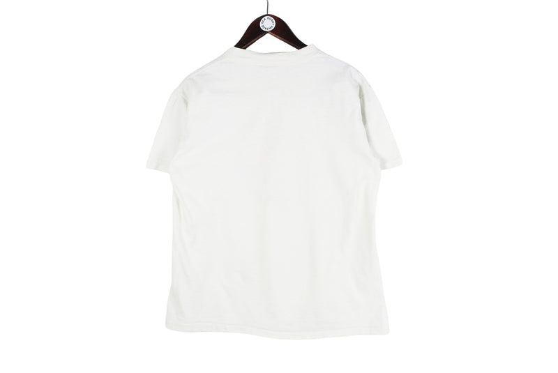 Vintage Coca-Cola T-Shirt Small