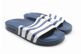 Vintage Adidas Flip Flops Sandals Women's US 5.5