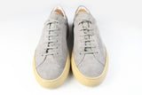 Common Projects Sneakers 45