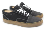 Common Projects Sneakers Men's US 8.5