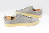 Common Projects Sneakers 45