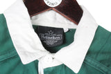 Vintage Heineken European Rugby Cup Rugby Shirt XLarge