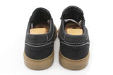 Common Projects Sneakers Men's US 8.5